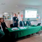 fot: Przemysław Kozubaj