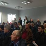 fot: Przemysław Kozubaj