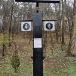 fot: Przemysław Kozubaj