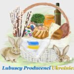 Fot.: Lubuskie Centrum Produktu Regionalnego