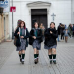 fot: Krzysztof Filmanowicz