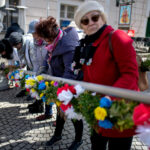 fot: Krzysztof Filmanowicz