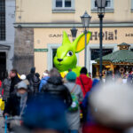 fot: Krzysztof Filmanowicz