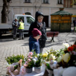 fot: Krzysztof Filmanowicz