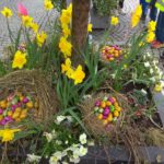 fot: Przemysław Kozubaj