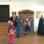 fot: Przemysław Kozubaj