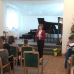 fot: Przemysław Kozubaj