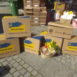 fot: Przemysław Kozubaj