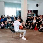 fot: Przemysław Kozubaj