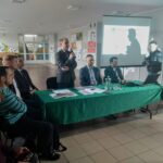 fot: Przemysław Kozubaj