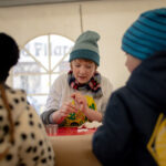 fot: Krzysztof Filmanowicz