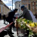 fot: Krzysztof Filmanowicz