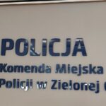 fot: Przemysław Kozubaj