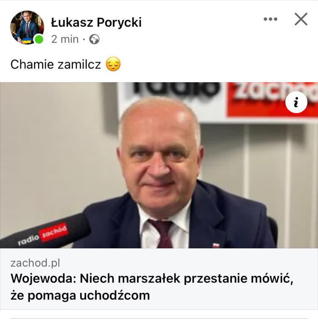 porycki wpis.jpg