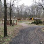 fot: Przemysław Kozubaj