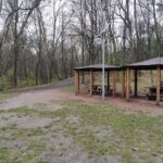 fot: Przemysław Kozubaj