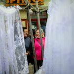 fot: Krzysztof Filmanowicz