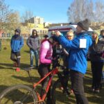 fot: Przemysław Kozubaj