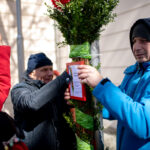 fot: Krzysztof Filmanowicz