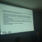 fot: Przemysław Kozubaj