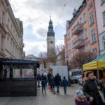 fot: Krzysztof Filmanowicz