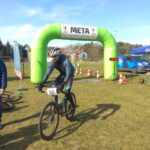 fot: Przemysław Kozubaj