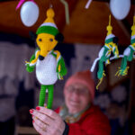 fot: Krzysztof Filmanowicz