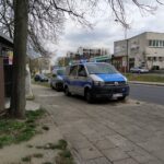 fot: Przemysław Kozubaj