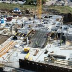 fot: Krzysztof Filmanowicz