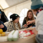 fot: Krzysztof Filmanowicz