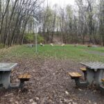 fot: Przemysław Kozubaj