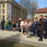 fot: Przemysław Kozubaj