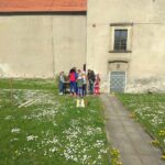 fot: Przemysław Kozubaj