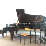 fot: Przemysław Kozubaj