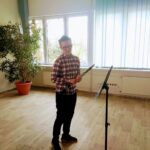 fot: Przemysław Kozubaj