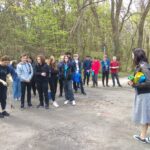 fot: Przemysław Kozubaj