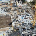 fot: Krzysztof Filmanowicz