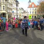 fot: Przemysław Kozubaj