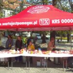 fot: Przemysław Kozubaj