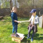 fot: Przemysław Kozubaj