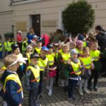 fot: Przemysław Kozubaj