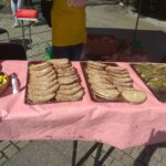 fot: Przemysław Kozubaj