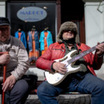 fot: Krzysztof Filmanowicz