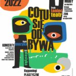 Zielonogórski Ośrodek Kultury