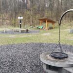 fot: Przemysław Kozubaj