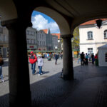 fot: Krzysztof Filmanowicz