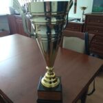 fot: Przemysław Kozubaj