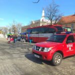 fot: Przemysław Kozubaj