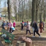 fot: Przemysław Kozubaj