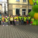 fot: Przemysław Kozubaj